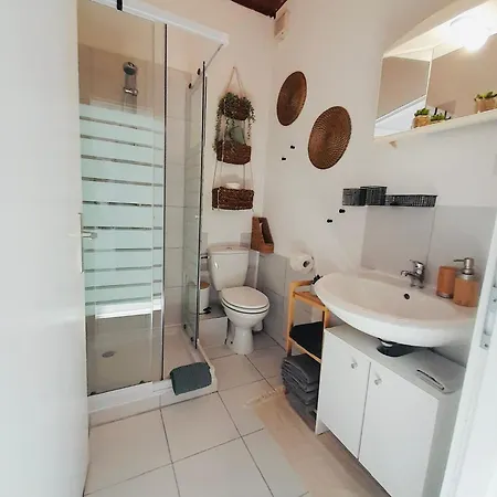 The Old School House Appartement Hermagor-Pressegger See